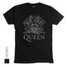 Queen 02