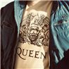 Queen 02