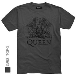 Queen 02