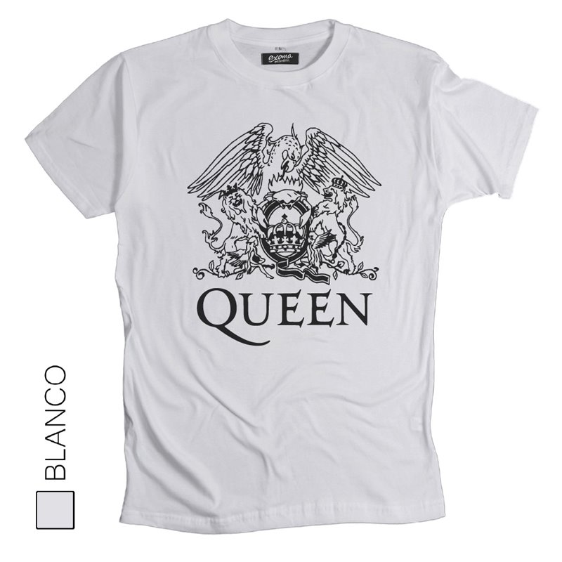 Queen 02