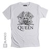 Queen 02