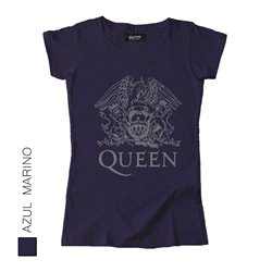 Queen 02