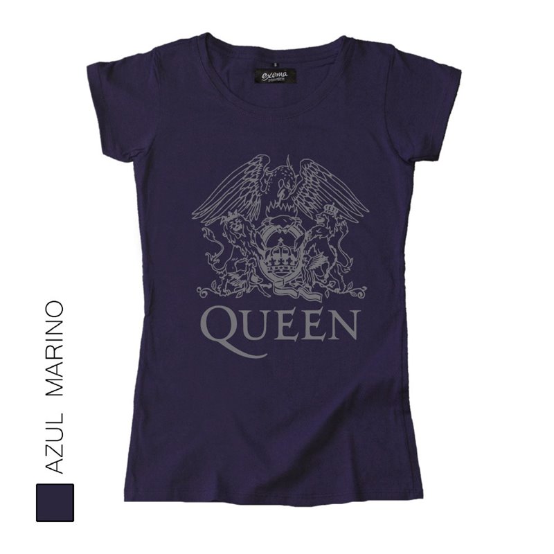 Queen 02