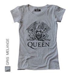 Queen 02