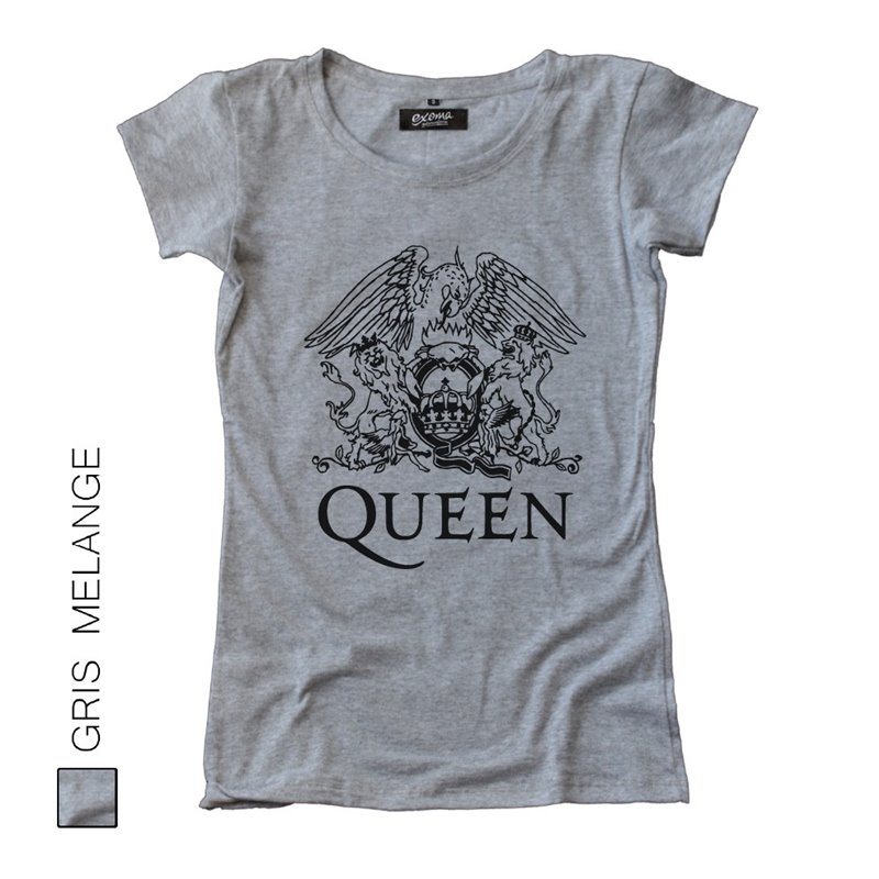 Queen 02