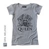Queen 02