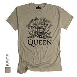 Queen 02