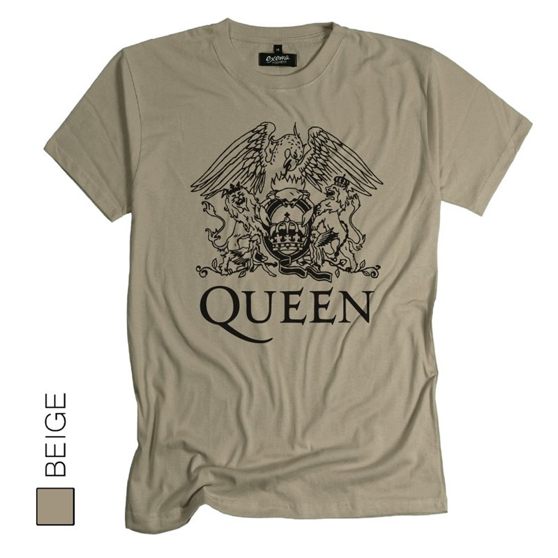 Queen 02