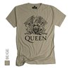 Queen 02