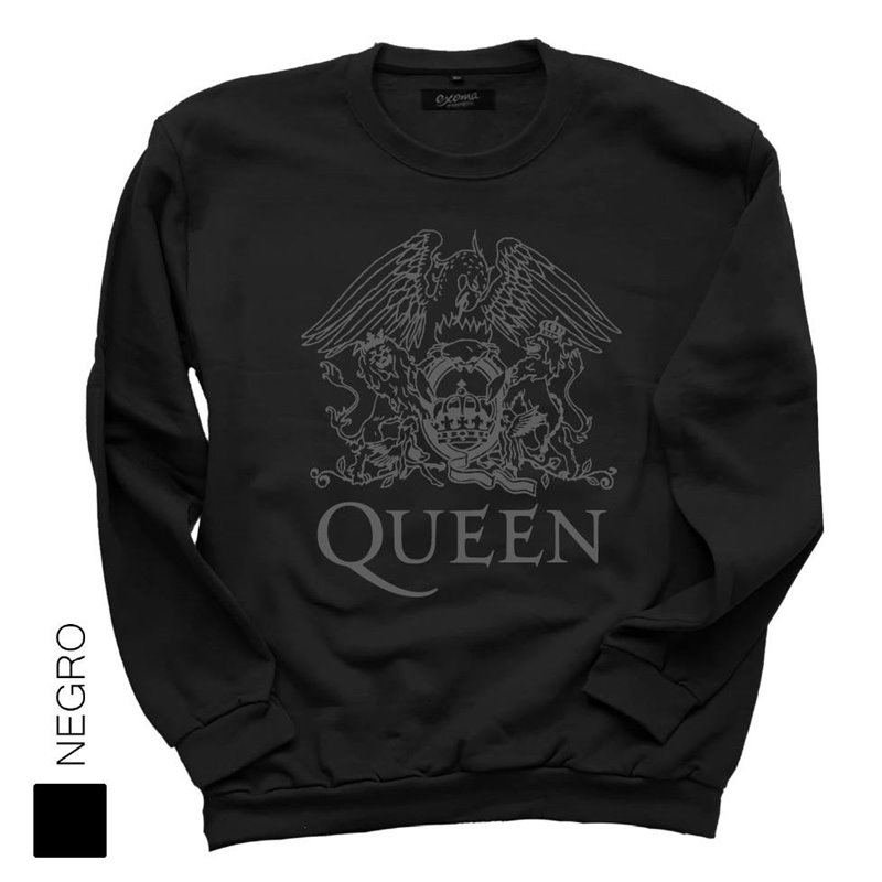 Queen 02