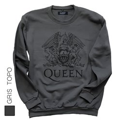Queen 02