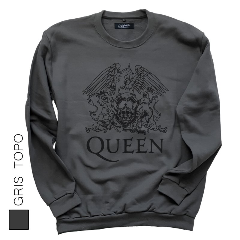 Queen 02
