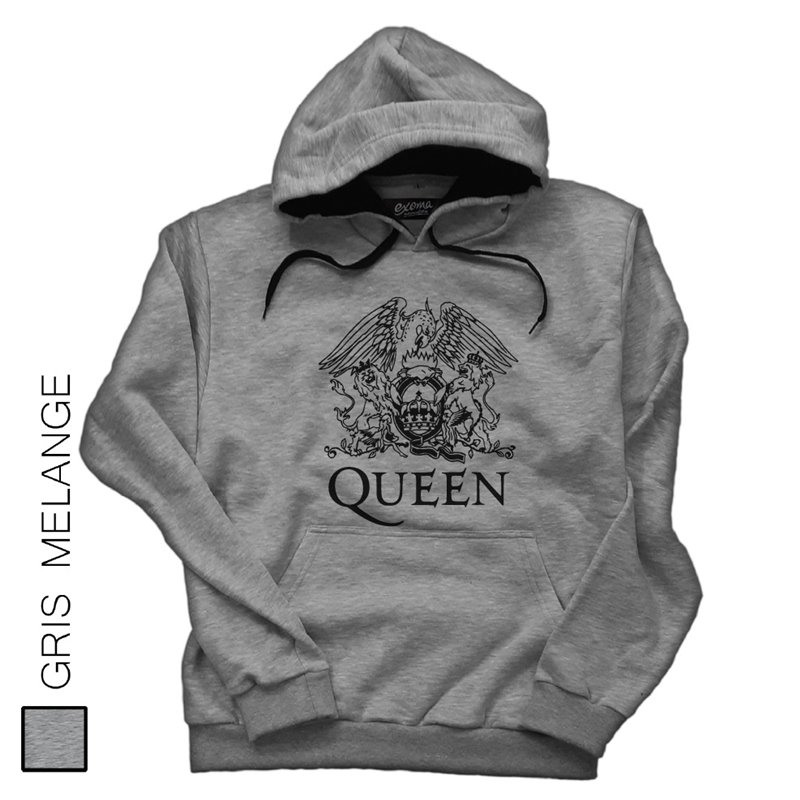 Queen 02