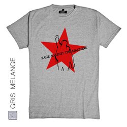 Rage Against the Machine 01