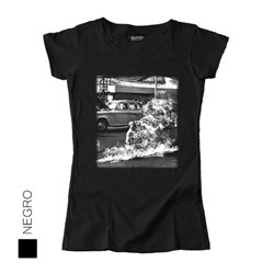 Rage Against the Machine 02