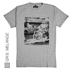 Rage Against the Machine 02