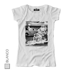 Rage Against the Machine 02