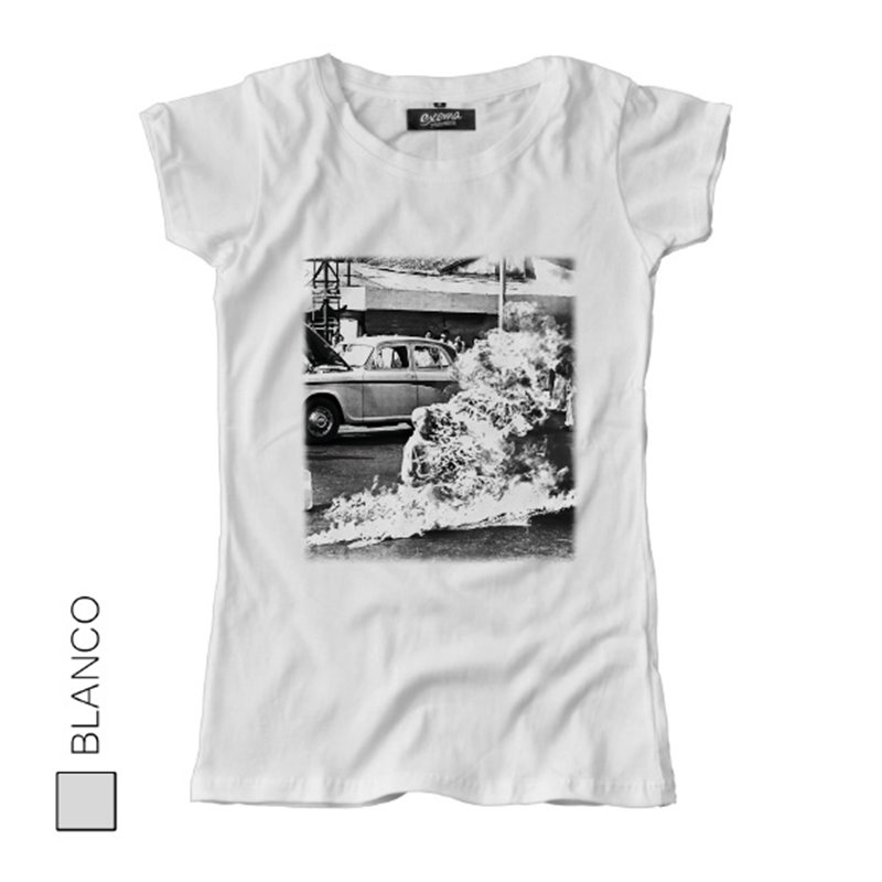 Rage Against the Machine 02