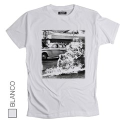 Rage Against the Machine 02