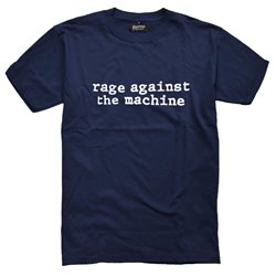 Rage Against the Machine 03