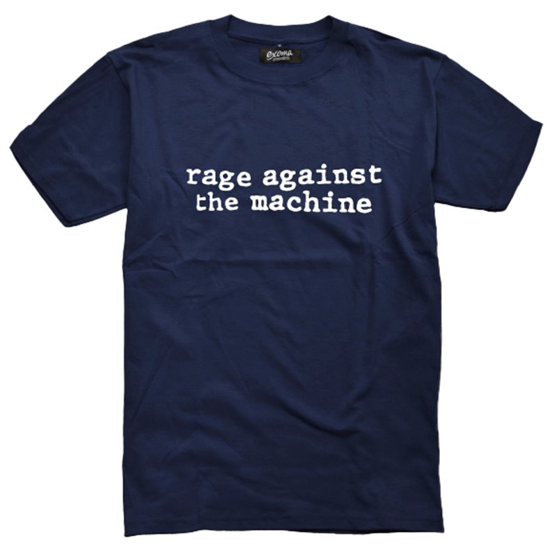 Rage Against the Machine 03