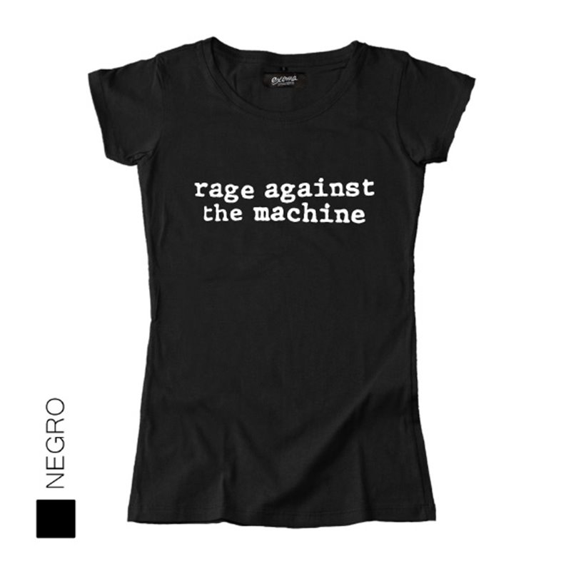 Rage Against the Machine 03