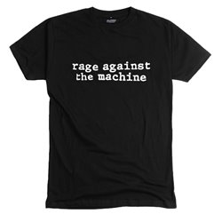Rage Against the Machine 03