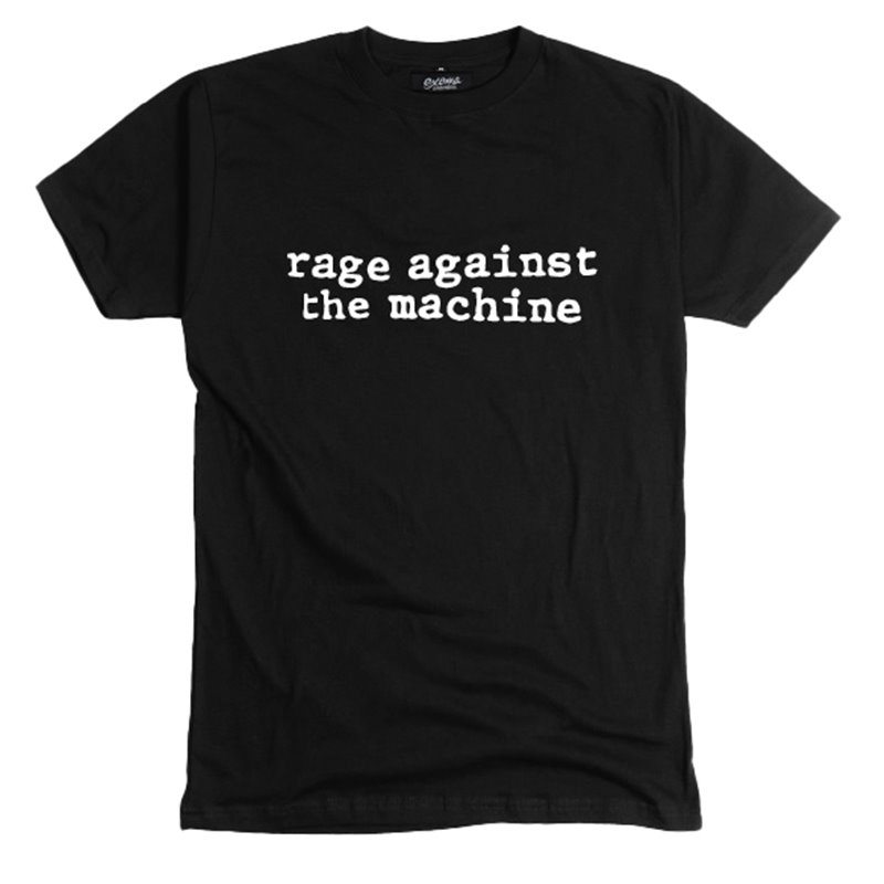 Rage Against the Machine 03