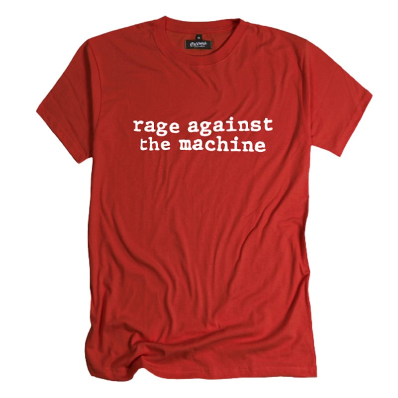 Rage Against the Machine 03