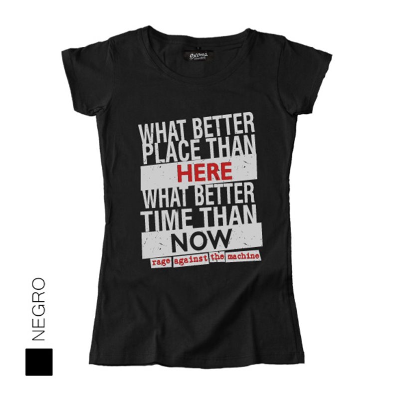 Rage Against the Machine 04