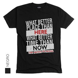 Rage Against the Machine 04