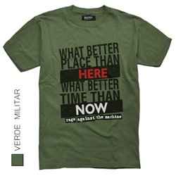 Rage Against the Machine 04