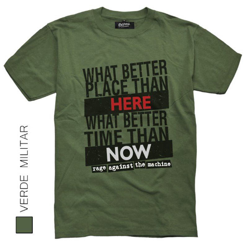 Rage Against the Machine 04