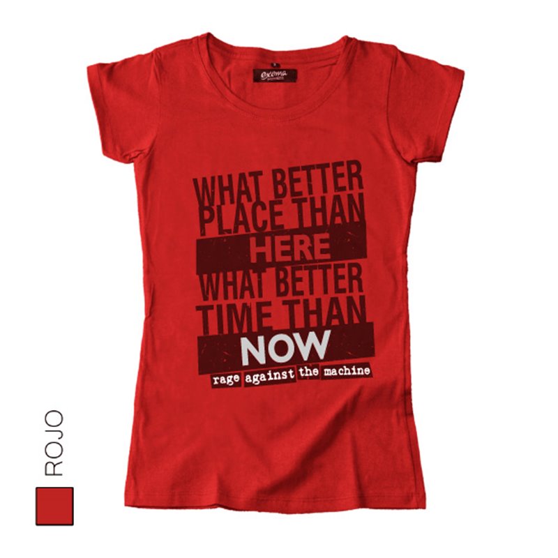 Rage Against the Machine 04