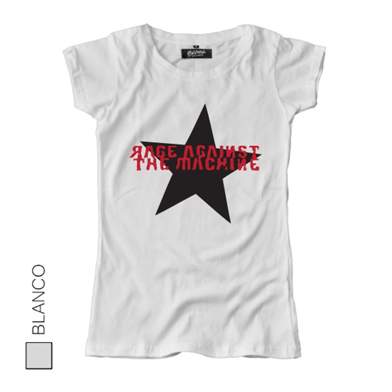 Rage Against the Machine 05