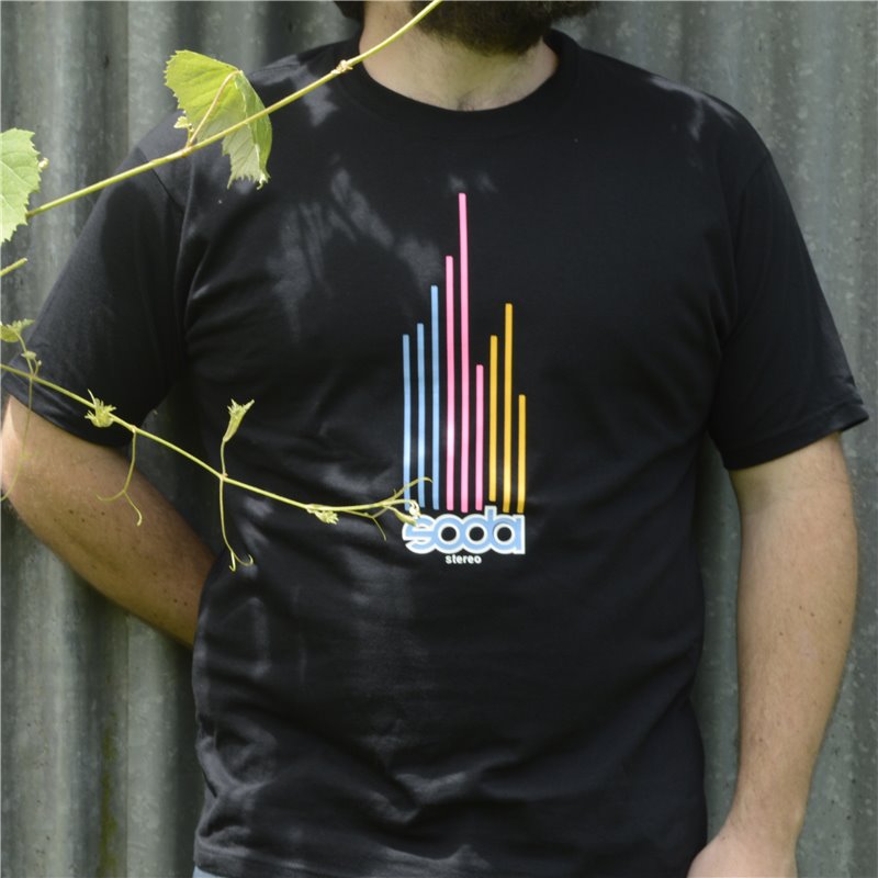 Soda Stereo 01