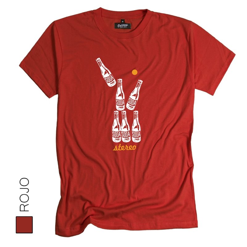 Soda Stereo 03