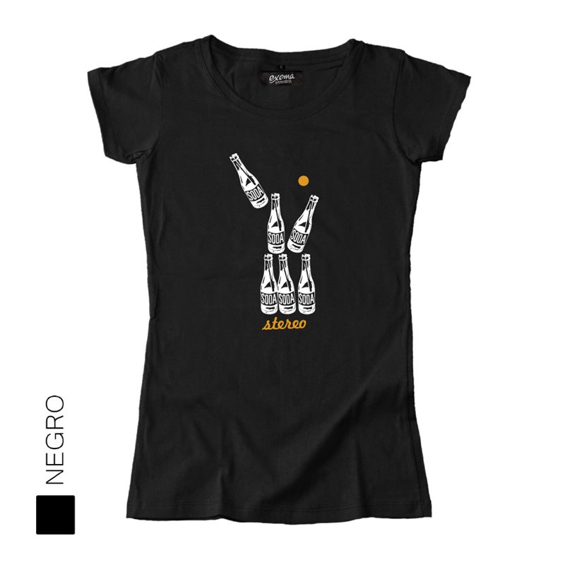 Soda Stereo 03