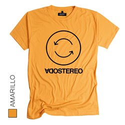 Soda Stereo 04