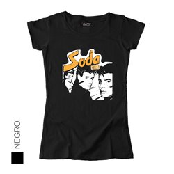 Soda Stereo 08