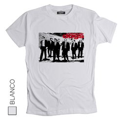 Reservoir Dogs 05