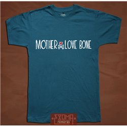 Mother Love Bone 03