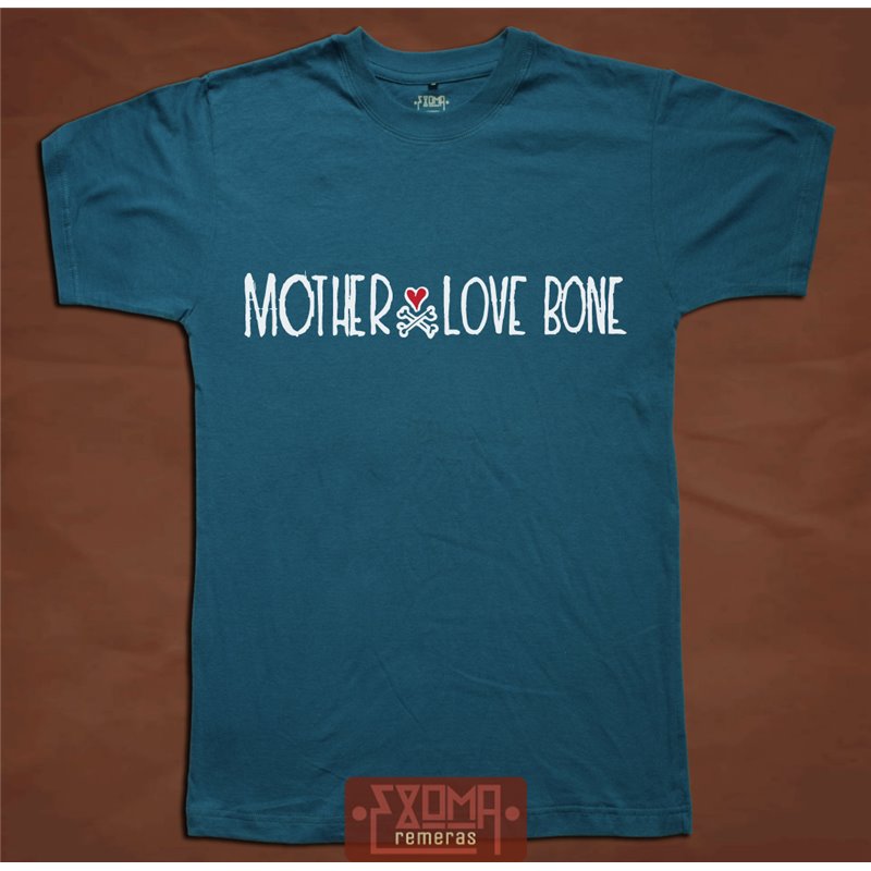 Mother Love Bone 03