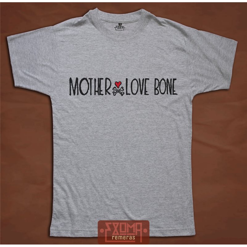 Mother Love Bone 03