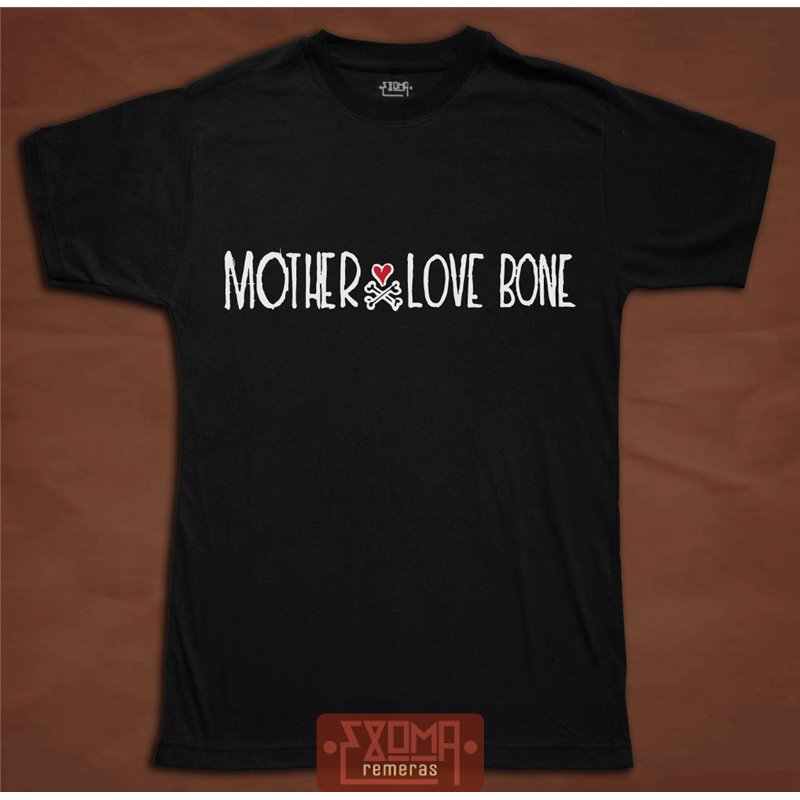 Mother Love Bone 03