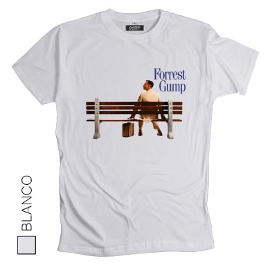 Forrest Gump 01