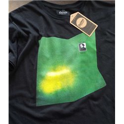 Spinetta 23 - Artaud