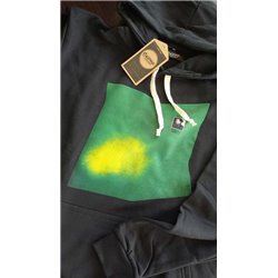 Spinetta 23 - Artaud