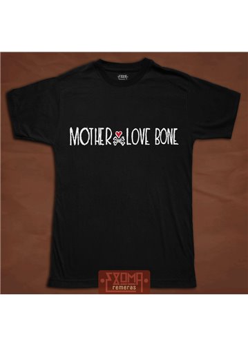 Mother Love Bone 03