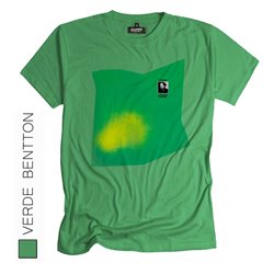 Spinetta 23 - Artaud